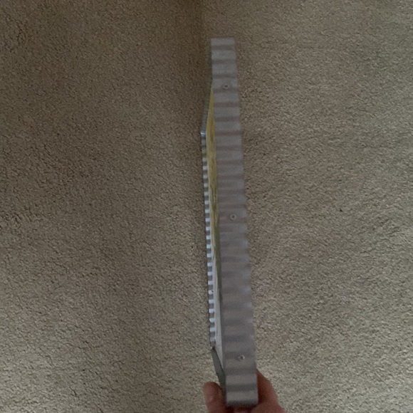 Flag Fables Daffodil - Picture 5 of 5